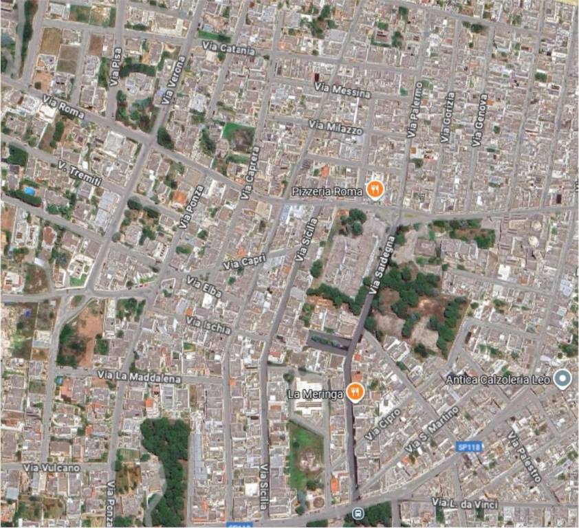 immagine annuncio 2 di 13