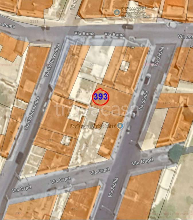 immagine annuncio 4 di 13