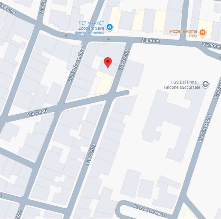 immagine annuncio 7 di 13