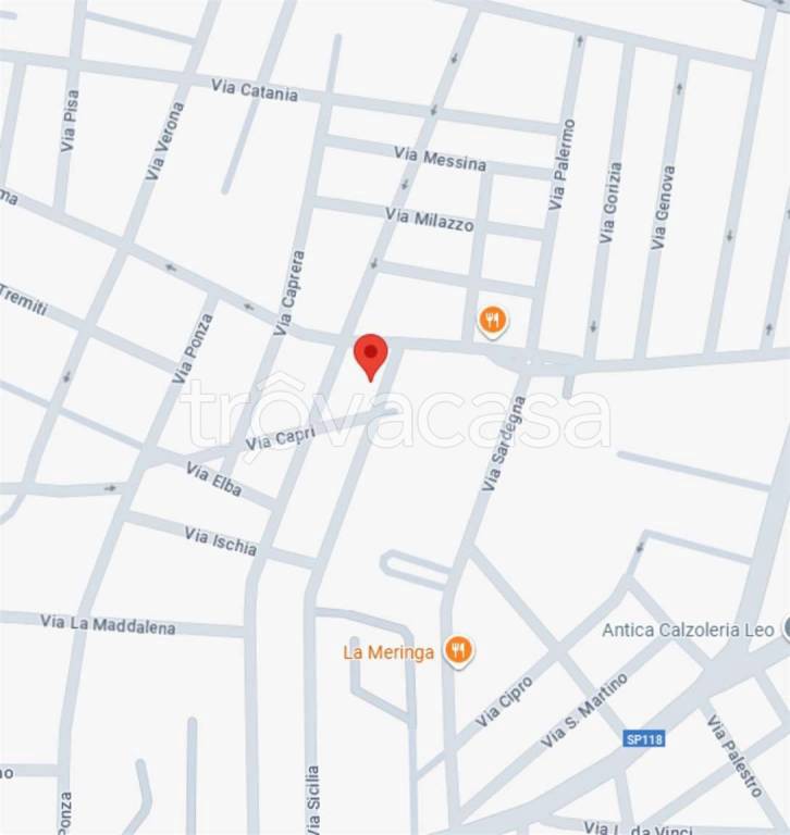 immagine annuncio 8 di 13