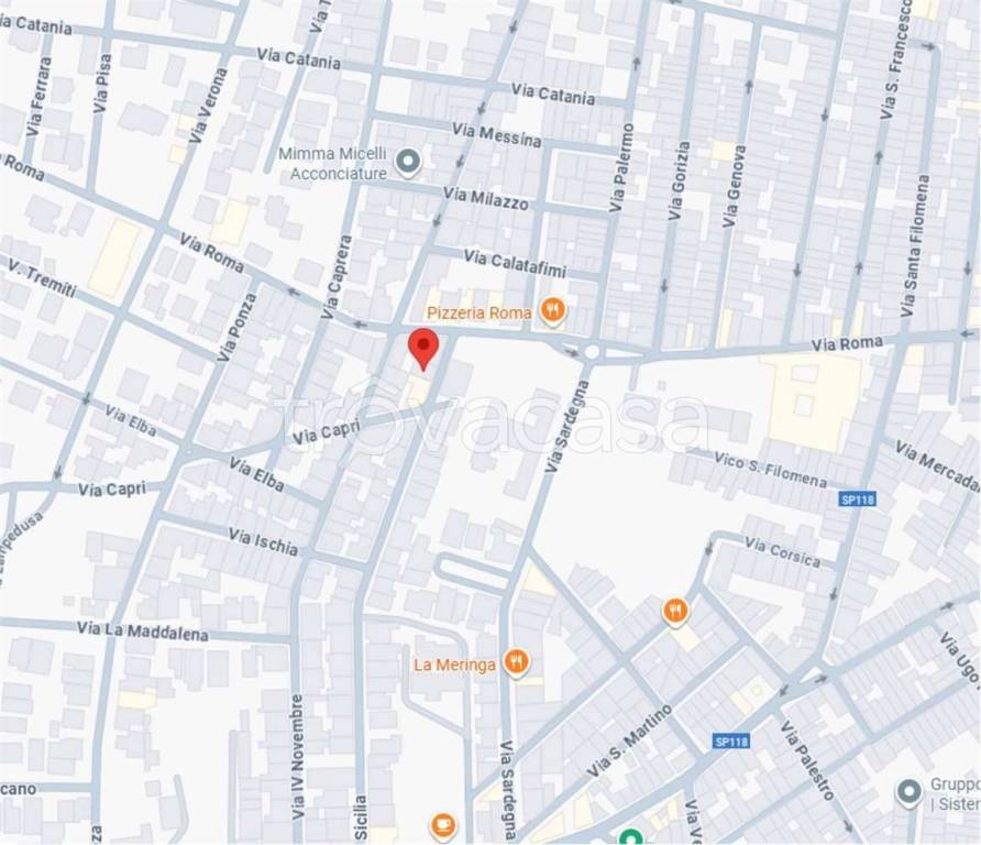 immagine annuncio 9 di 13