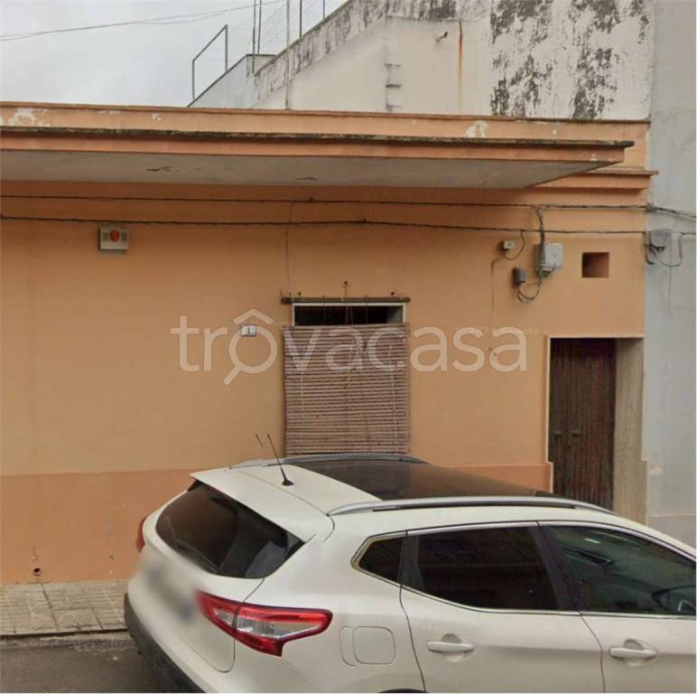 immagine annuncio 10 di 13