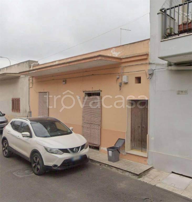 immagine annuncio 11 di 13