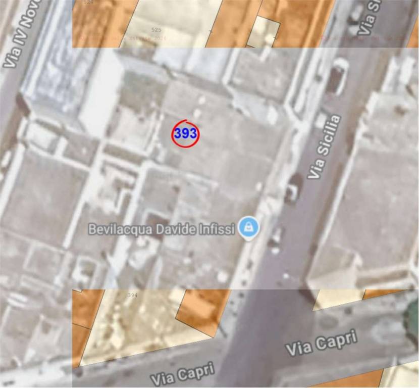 immagine annuncio 12 di 13