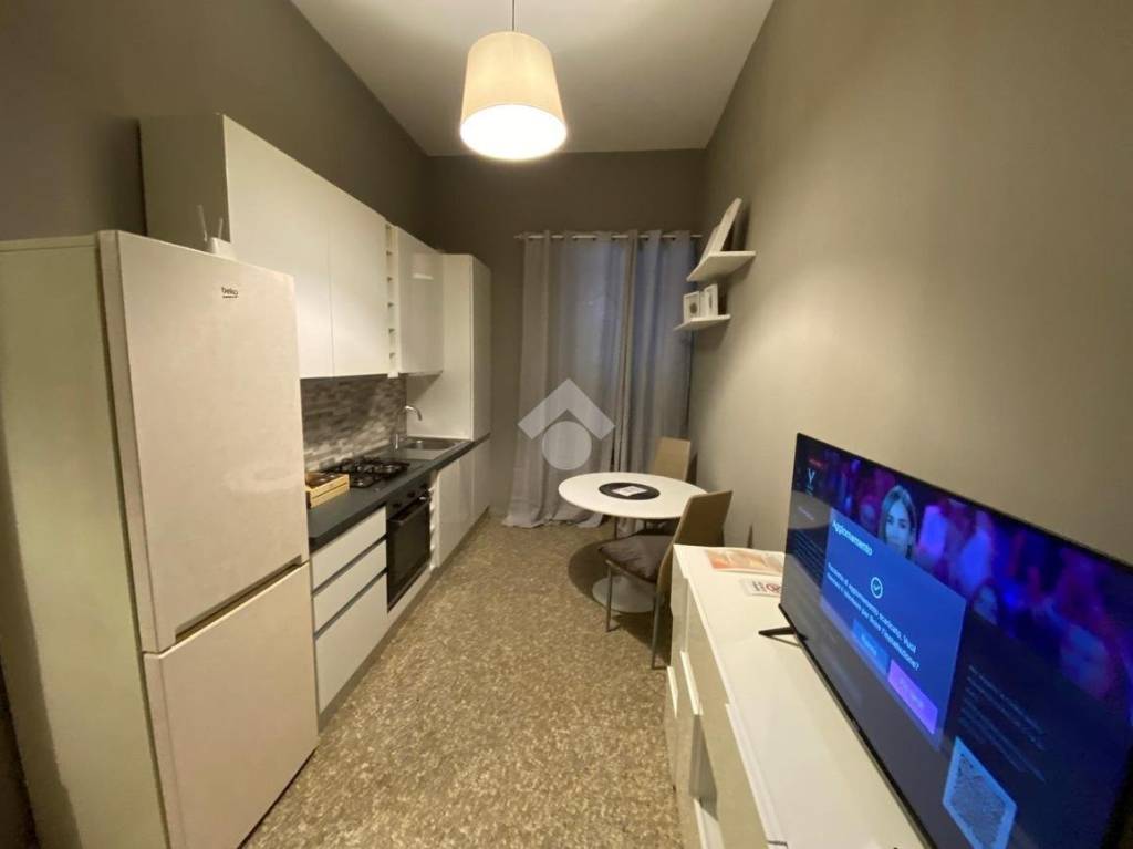 immagine annuncio 1 di 3