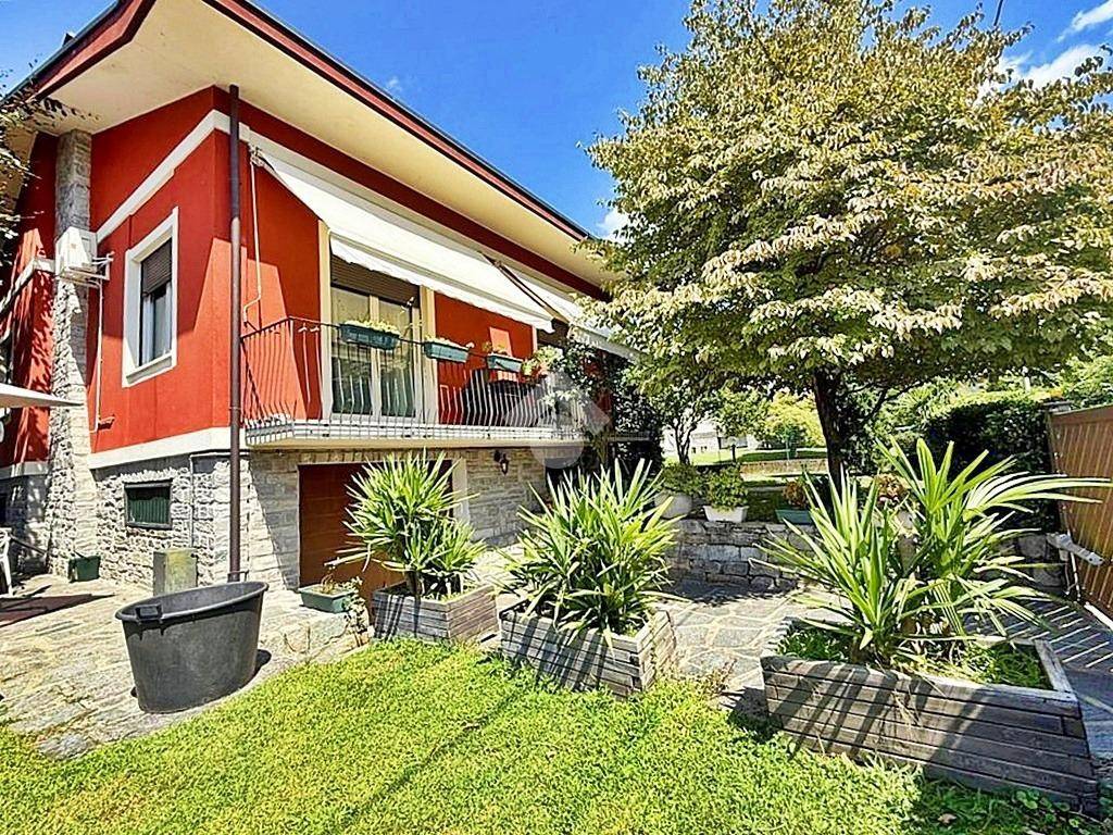 immagine annuncio 4 di 15