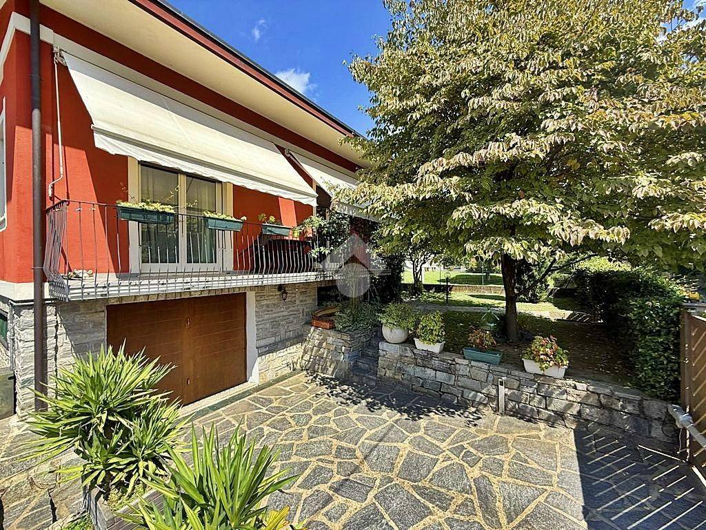 immagine annuncio 8 di 15