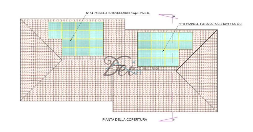 immagine annuncio 4 di 7