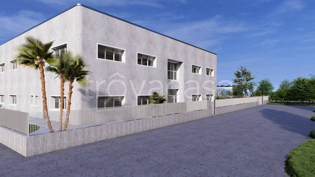 immagine annuncio 1 di 7