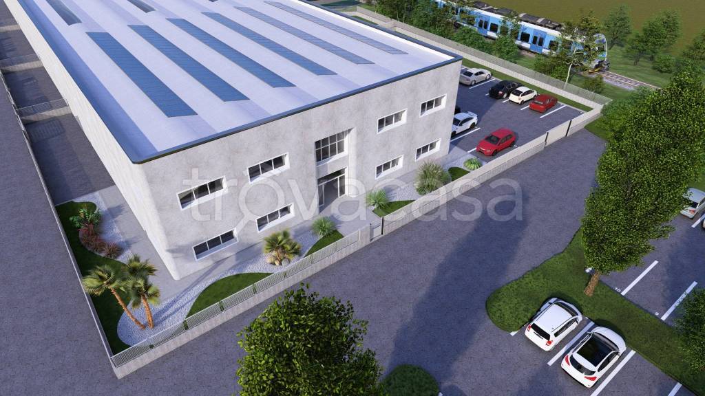 immagine annuncio 2 di 7