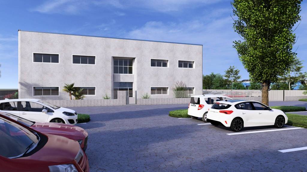 immagine annuncio 3 di 7