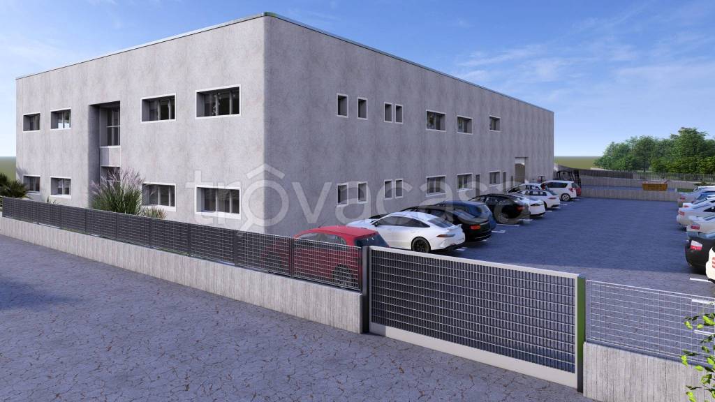 immagine annuncio 4 di 7