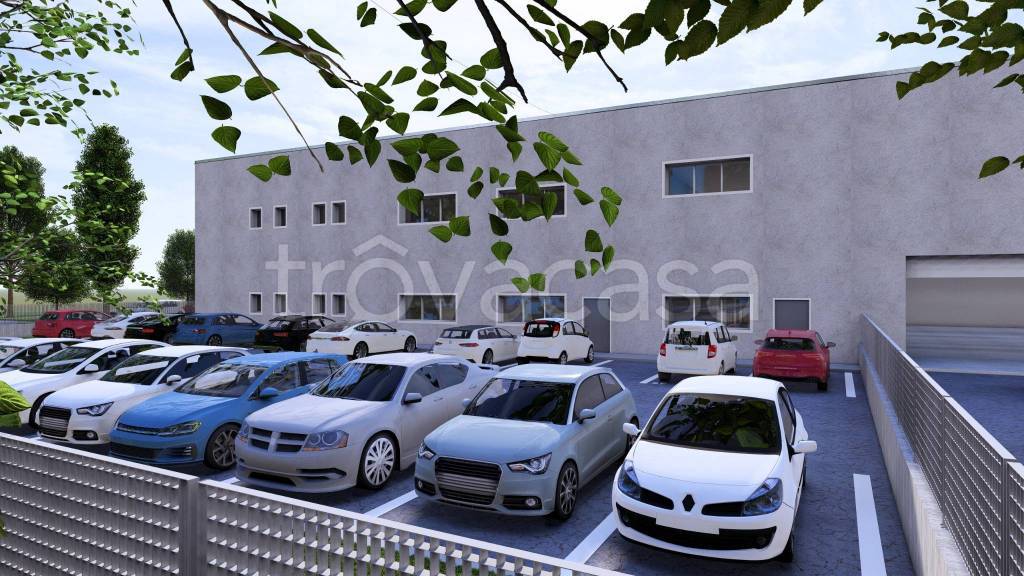 immagine annuncio 5 di 7