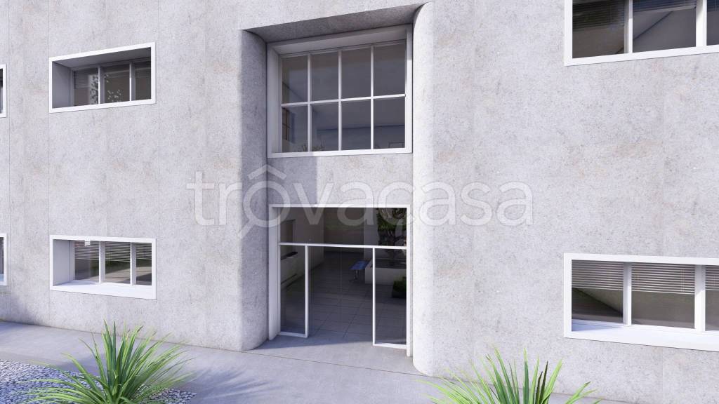 immagine annuncio 6 di 7