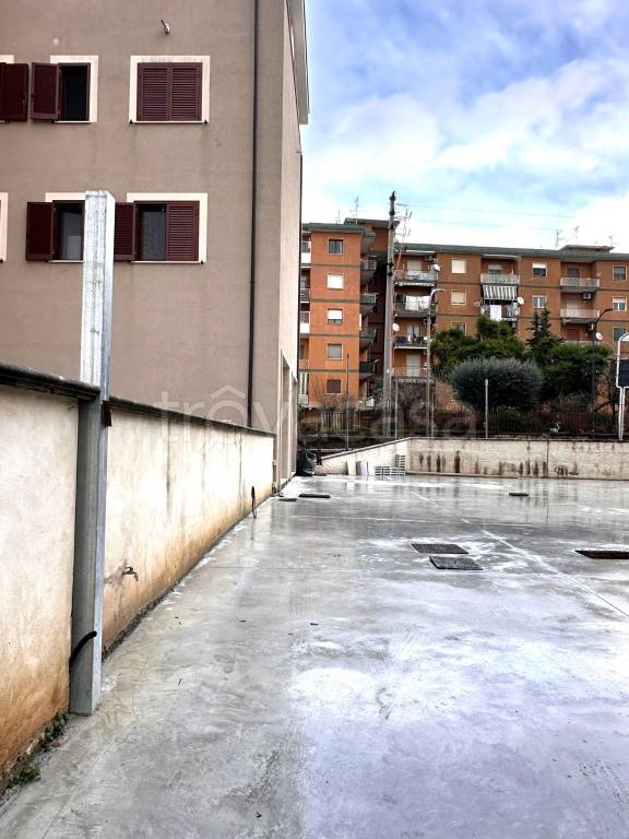 immagine annuncio 10 di 13