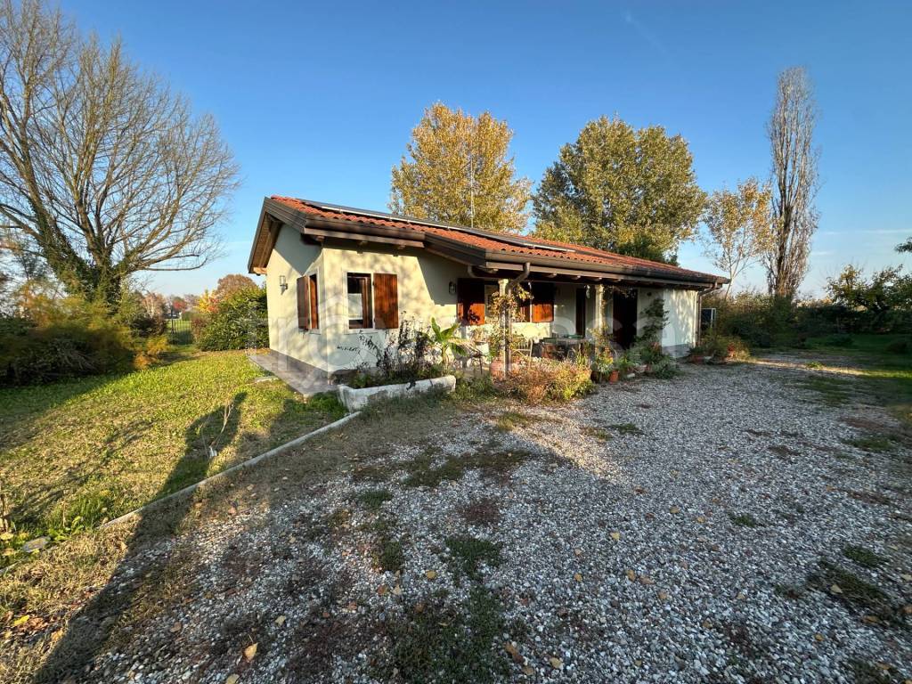 immagine annuncio 1 di 9