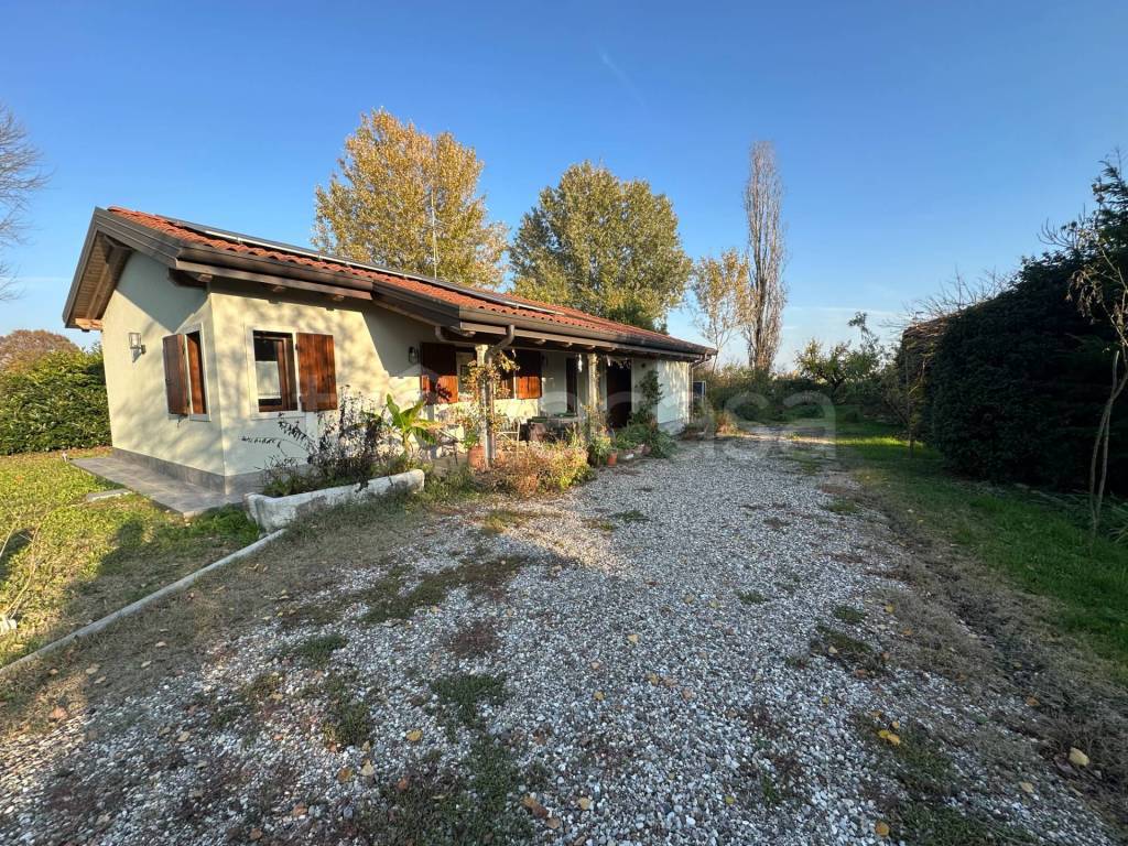 immagine annuncio 3 di 9