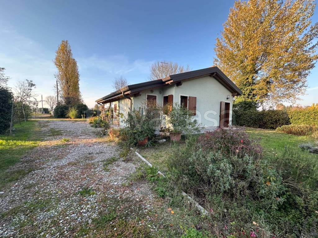 immagine annuncio 4 di 9