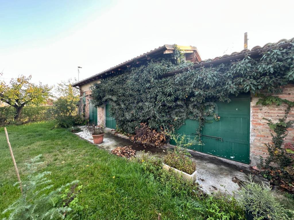 immagine annuncio 5 di 9