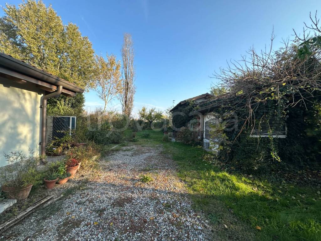 immagine annuncio 6 di 9