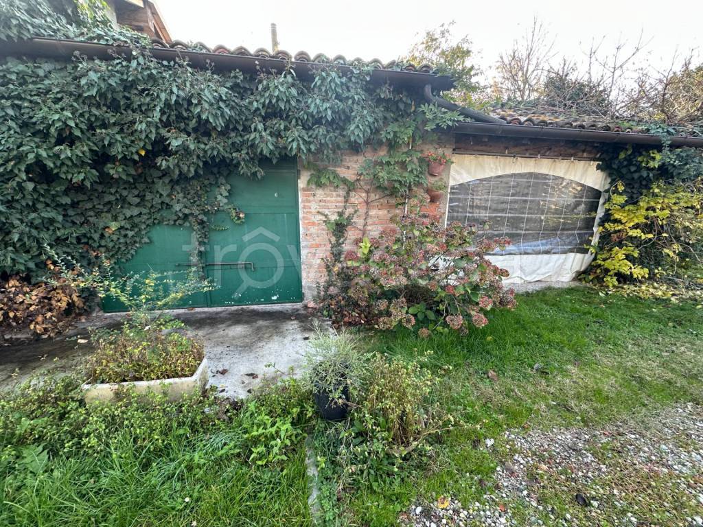 immagine annuncio 7 di 9