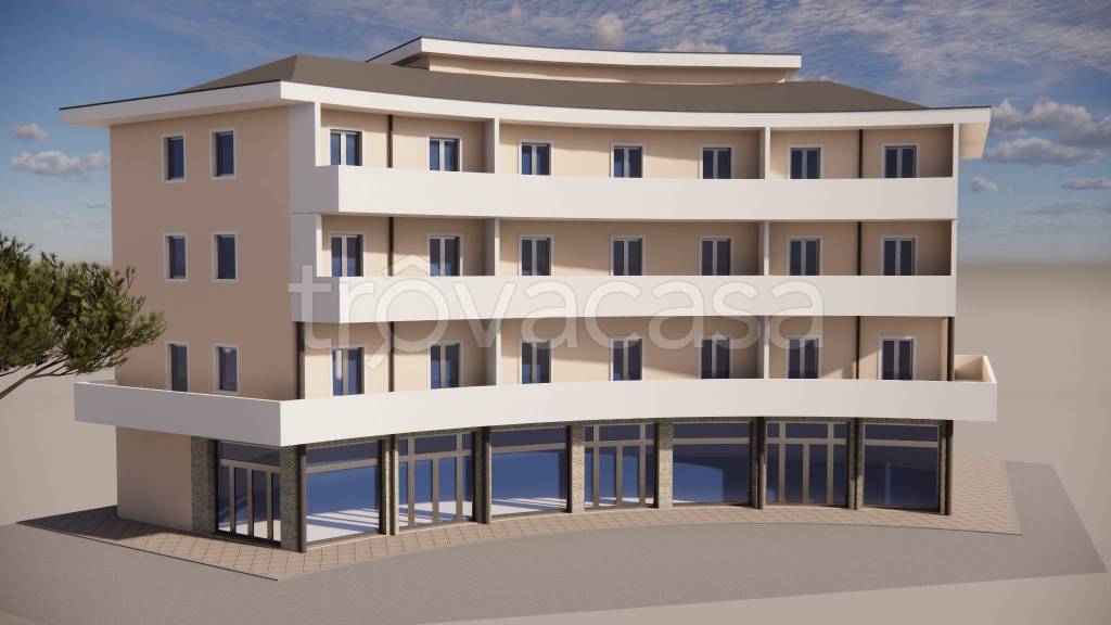 immagine annuncio 4 di 8