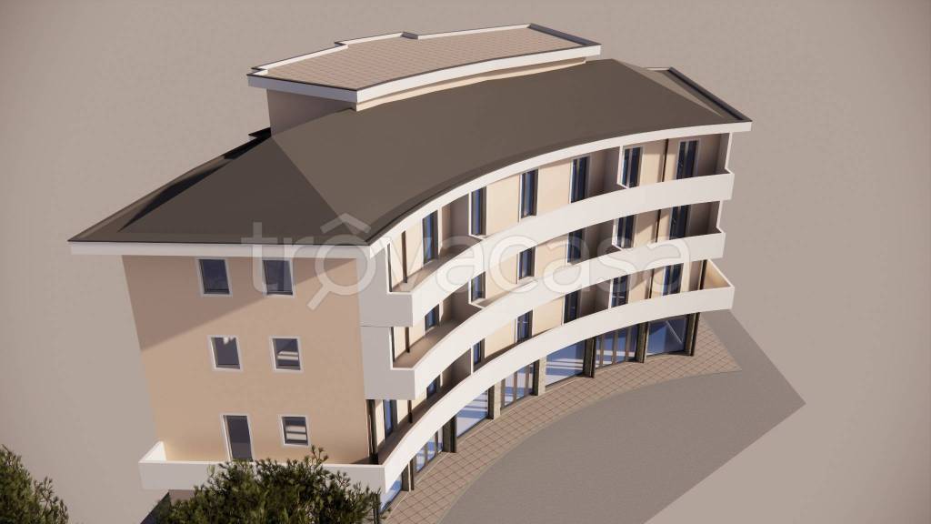 immagine annuncio 7 di 8