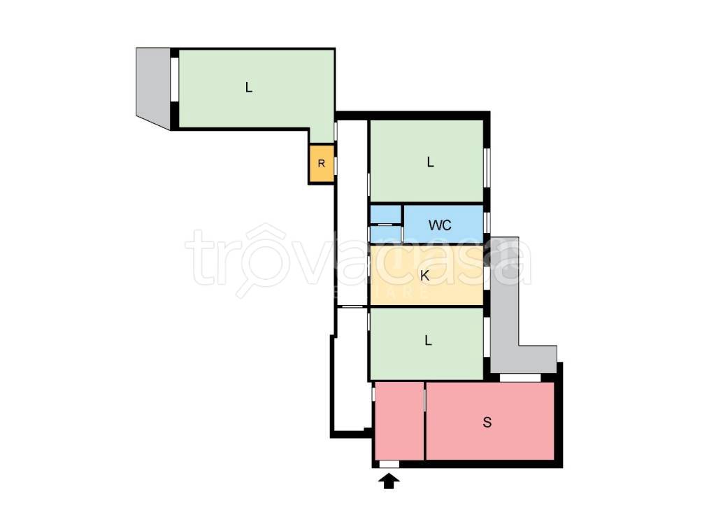 immagine annuncio 13 di 14