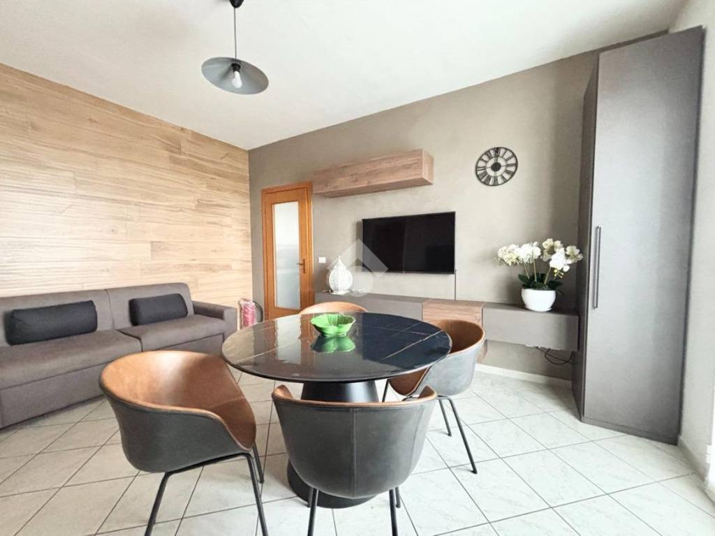 immagine annuncio 3 di 14