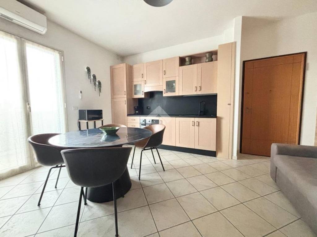 immagine annuncio 4 di 14