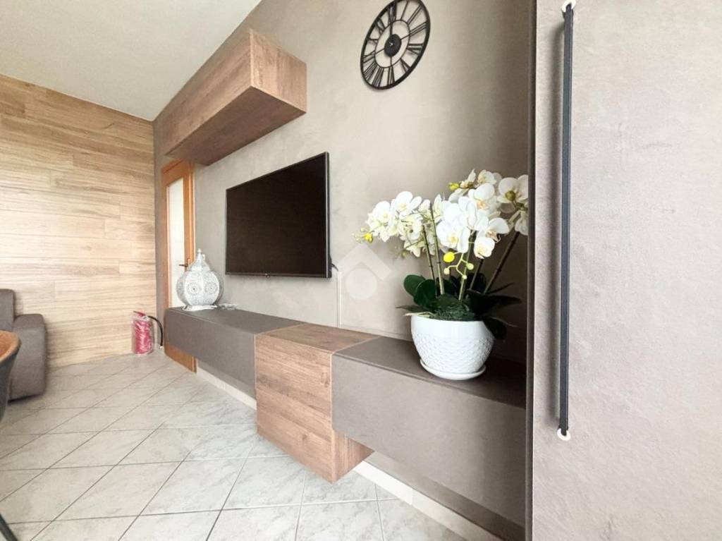 immagine annuncio 6 di 14