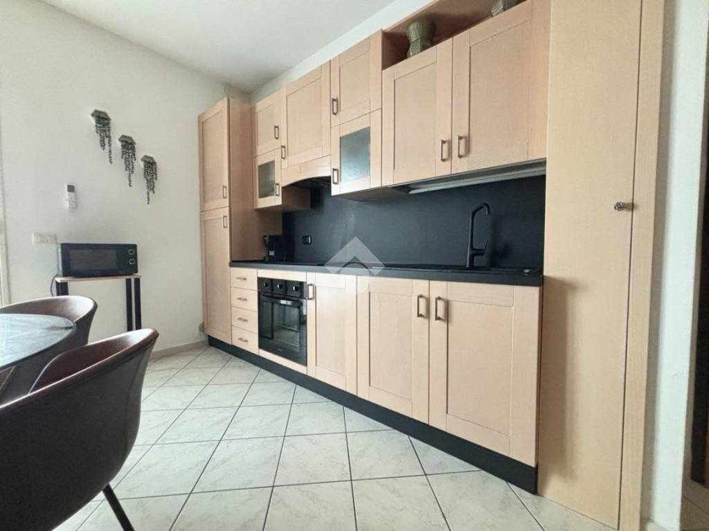 immagine annuncio 7 di 14