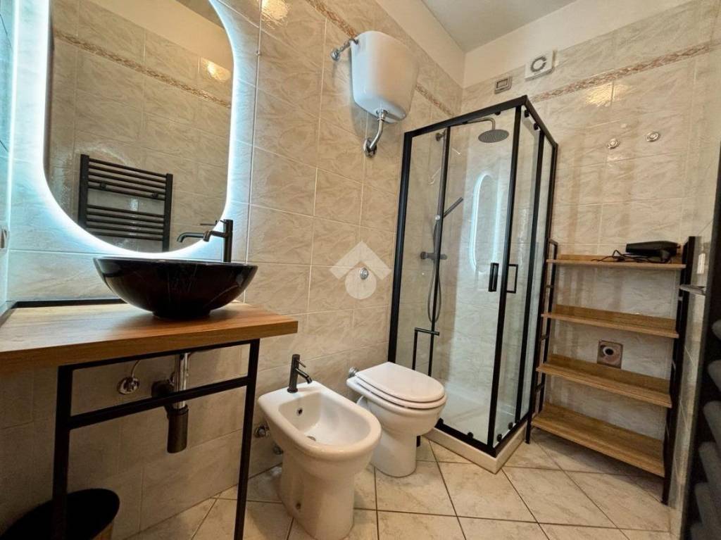 immagine annuncio 9 di 14