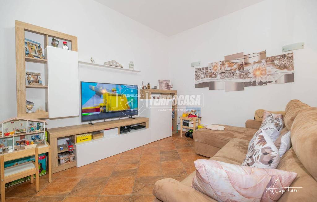 immagine annuncio 5 di 15