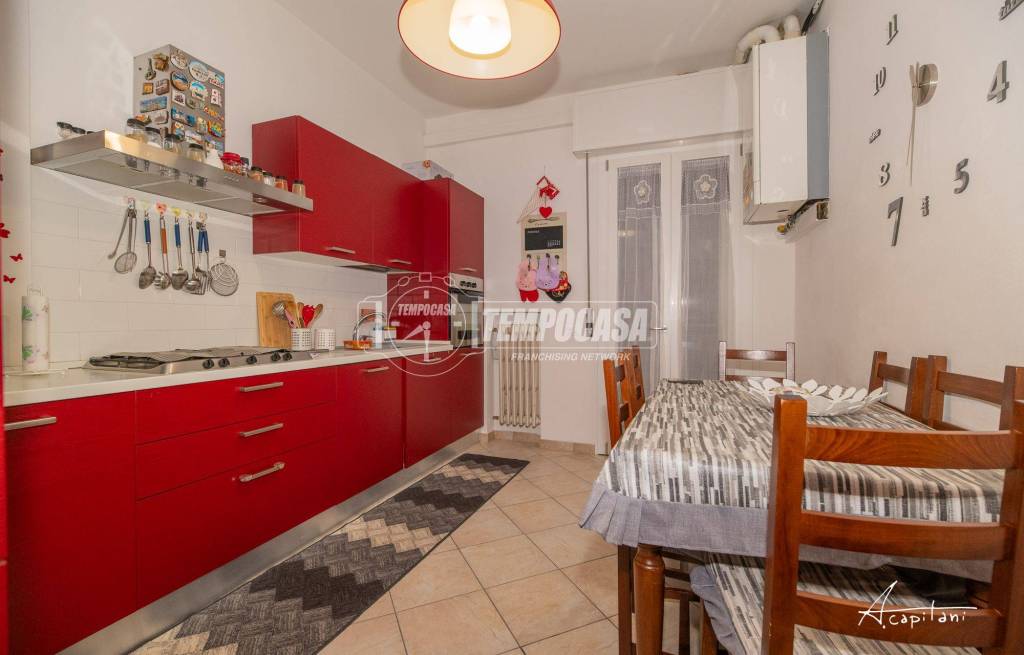 immagine annuncio 7 di 15