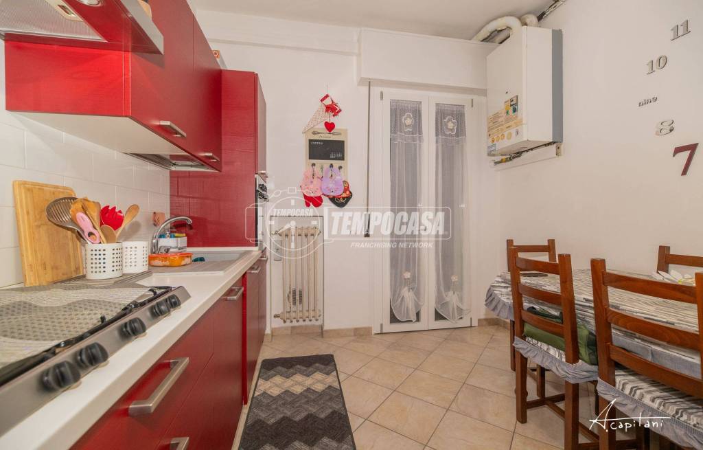 immagine annuncio 8 di 15