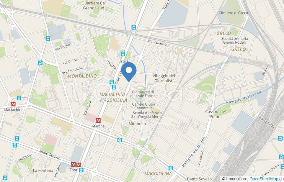 immagine annuncio 1 di 9