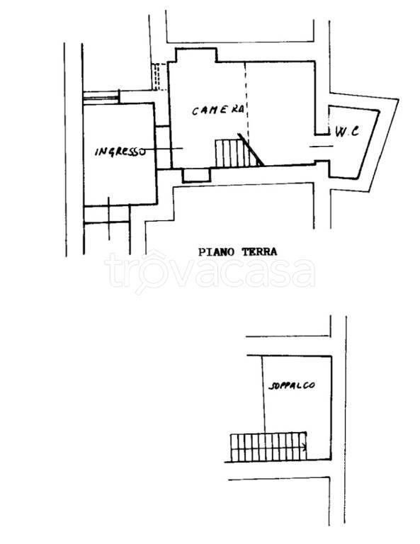 immagine annuncio 1 di 2