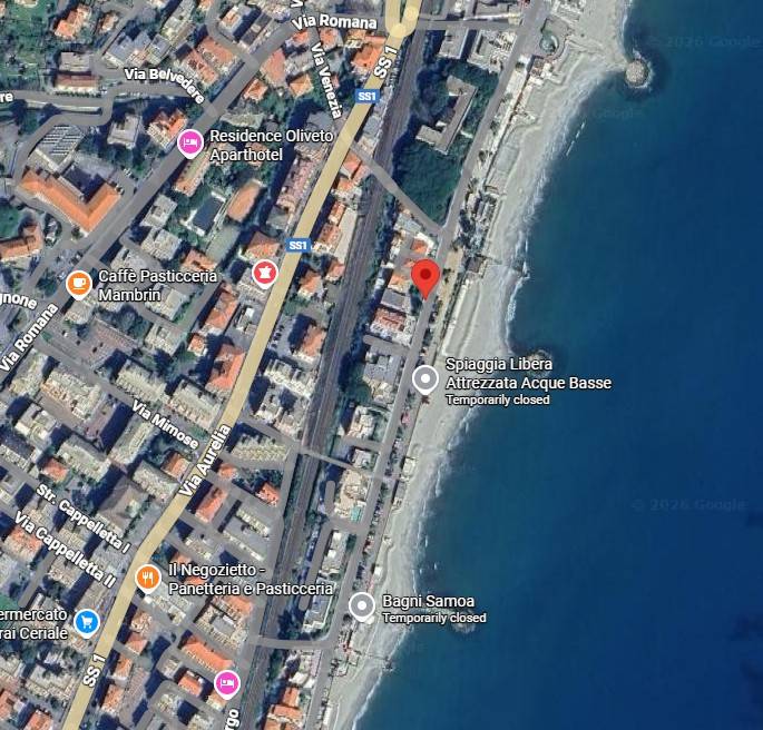 immagine annuncio 6 di 11