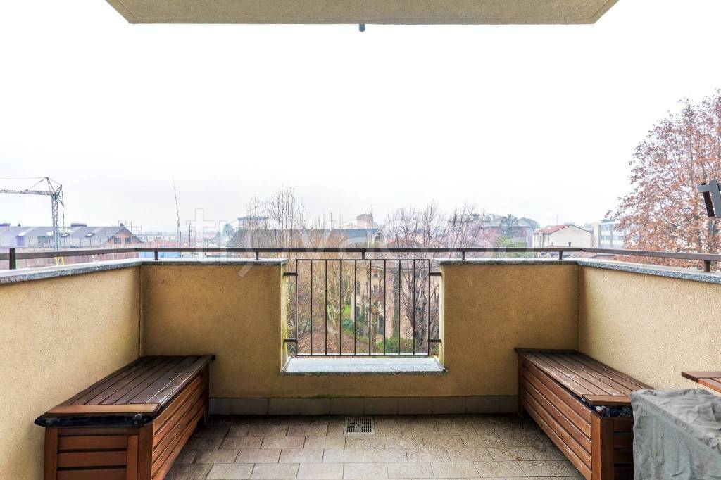 immagine annuncio 6 di 15