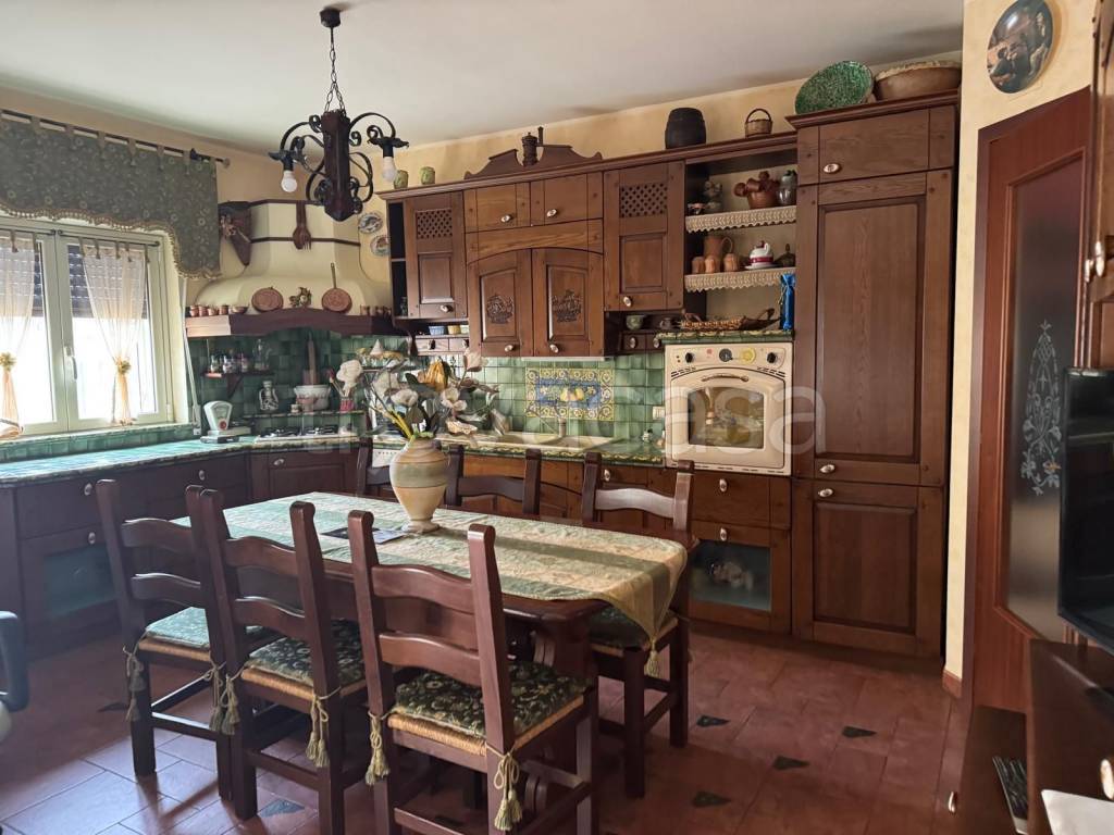 immagine annuncio 1 di 13