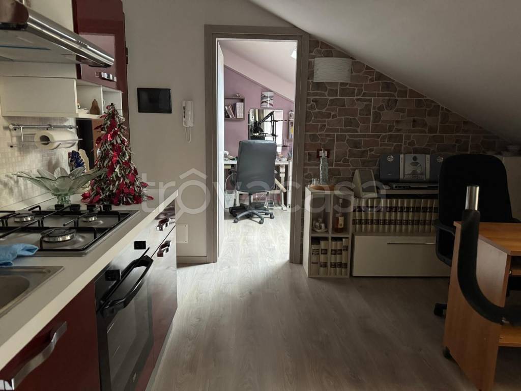 immagine annuncio 5 di 13