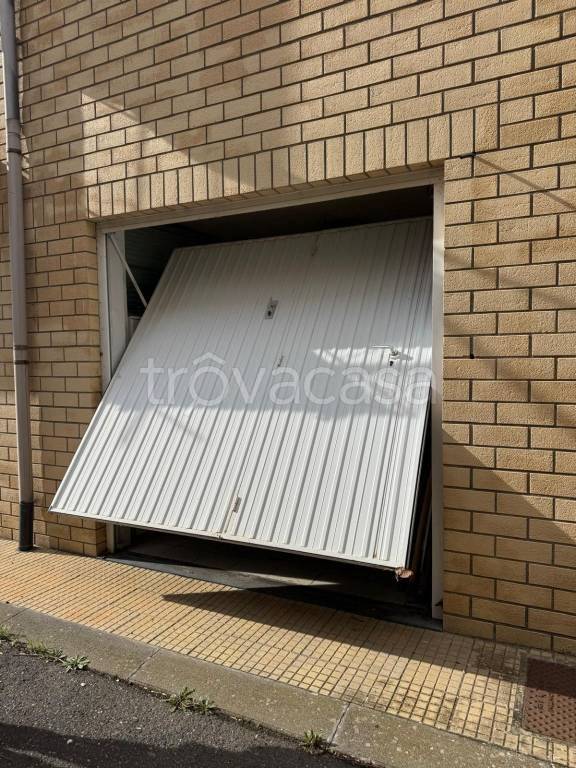 immagine annuncio 12 di 13