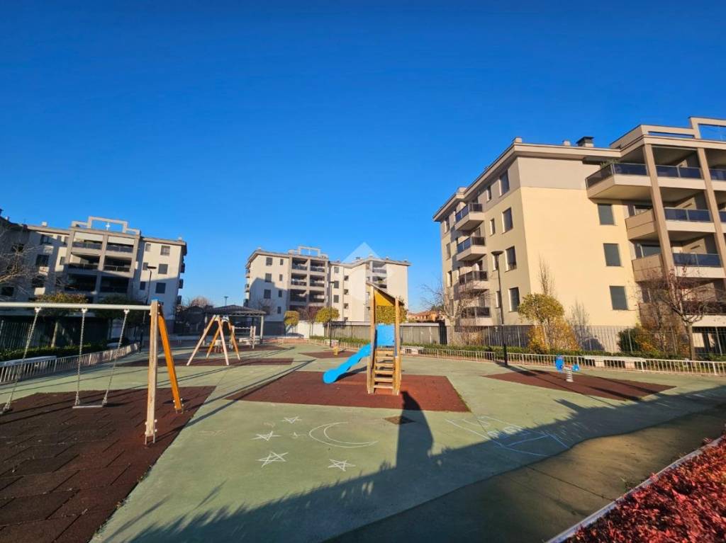 immagine annuncio 10 di 12