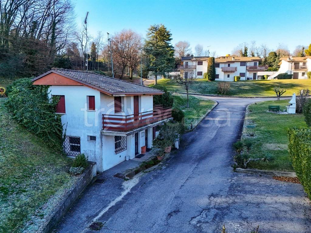 immagine annuncio 2 di 11