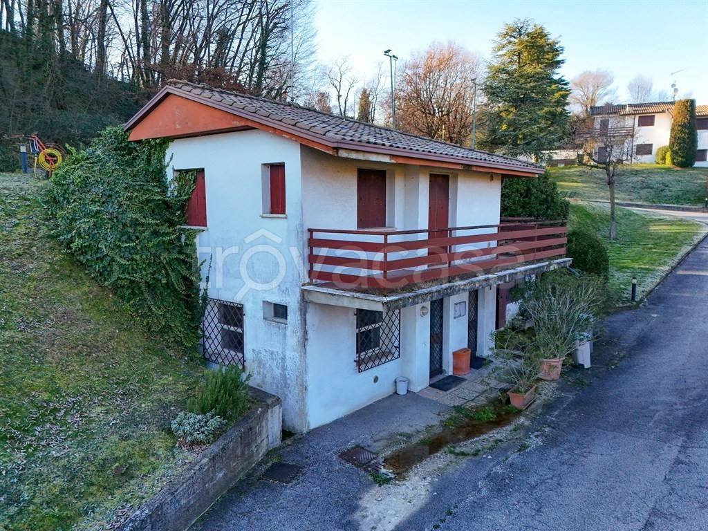 immagine annuncio 3 di 11