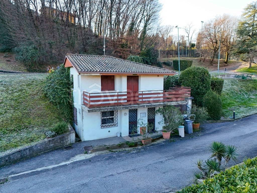 immagine annuncio 4 di 11