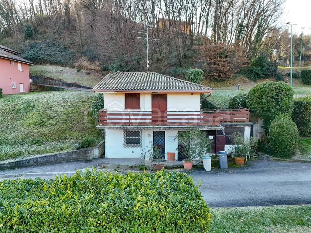 immagine annuncio 5 di 11