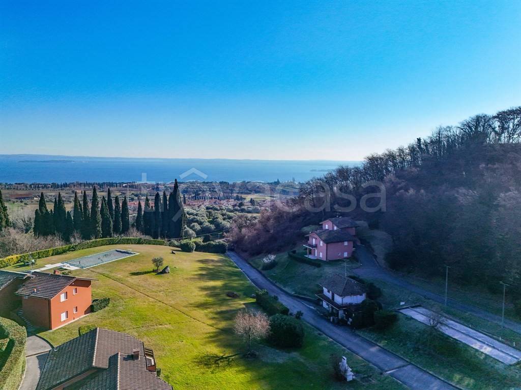 immagine annuncio 7 di 11