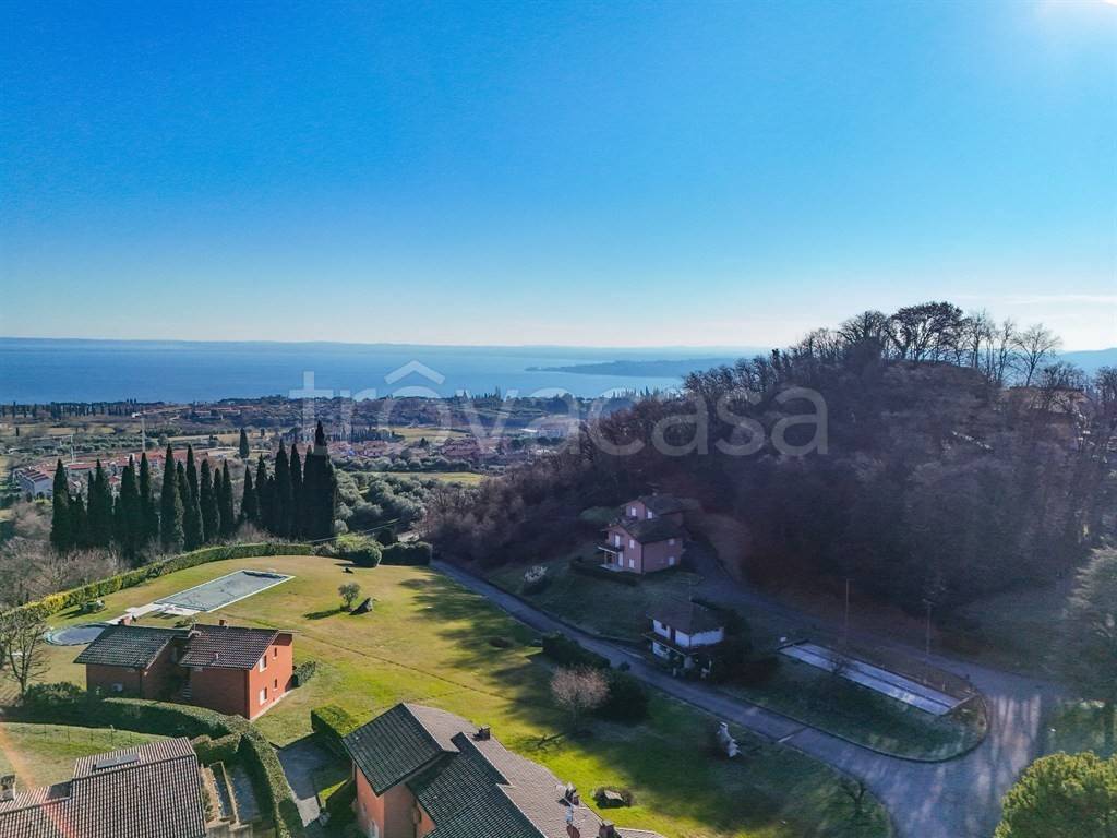 immagine annuncio 8 di 11